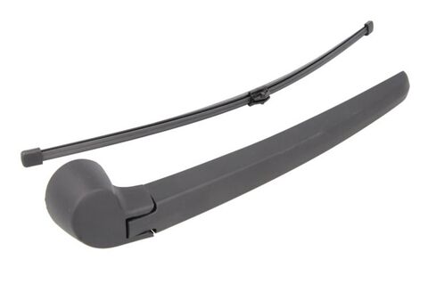 Mammooth nosač sa metlicom zadnjeg brisača Audi A4 B8