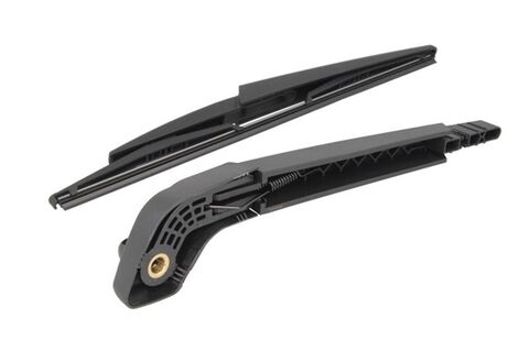 Mammooth nosač sa metlicom zadnjeg brisača Volvo V70 II