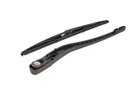 Mammooth nosač sa metlicom zadnjeg brisača Volvo XC90 I