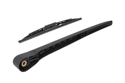 Mammooth nosač sa metlicom zadnjeg brisača Volvo V60 I