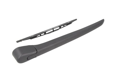 Mammooth nosač sa metlicom zadnjeg brisača Volvo V60 I