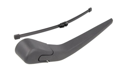 Mammooth nosač sa metlicom zadnjeg brisača Volvo V40