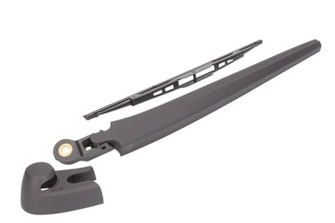 Mammooth nosač sa metlicom zadnjeg brisača Seat Altea