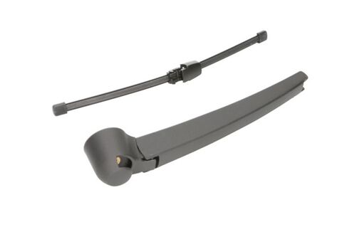 Mammooth nosač sa metlicom zadnjeg brisača Seat Leon