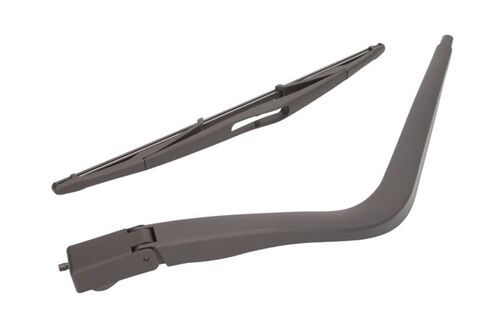 Mammooth nosač sa metlicom zadnjeg brisača Land Rover Freelander I