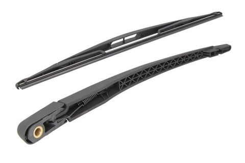 Mammooth nosač sa metlicom zadnjeg brisača Dacia Sandero