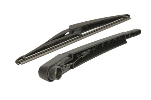 Mammooth nosač sa metlicom zadnjeg brisača Citroen C4 II