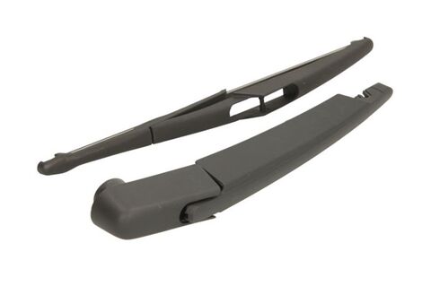 Mammooth nosač sa metlicom zadnjeg brisača Citroen C4 II