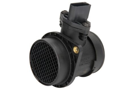 Bosch protokomer Audi A3/A4/A6/TT/VW Golf IV/Passat/Polo IV/Bora/Škoda Octavia I/Seat Exeo/Ibiza III/Leon I/Toledo II 1.8T