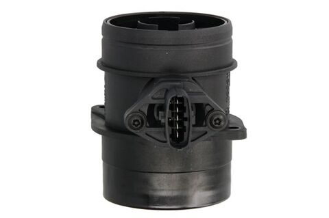 Bosch protokomer Hyundai H-1/Terracan/KIA Sorento I/Sedona I