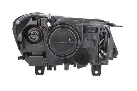 Magneti Marelli 710815029033 prednji levi bi-Xenon far BMW X3