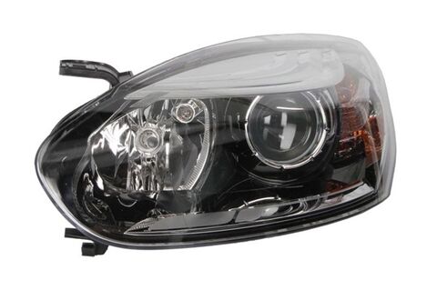 Magneti Marelli 711307024478 prednji levi far Renault Megane III