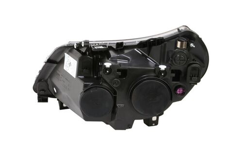 Magneti Marelli 712474601129 prednji desni far Citroen Jumper; Fiat Ducato; Peugeot Boxer