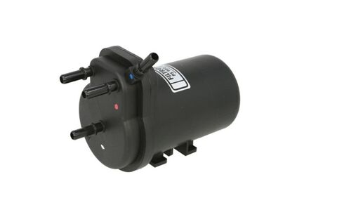 Filtron PS980/2 filter goriva Renault Clio II/Kangoo I/Thalia/Symbol INissan/Suzuki 1.5dCi/DDiS