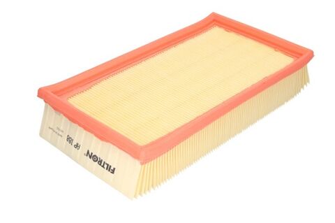 Filtron AP188 filter vazduha Saab 9-3 YS3D / 900 II 2.0/2.3