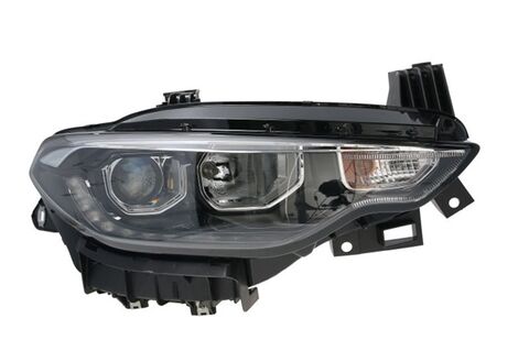 Magneti Marelli 712105701110 prednji desni far Fiat Tipo