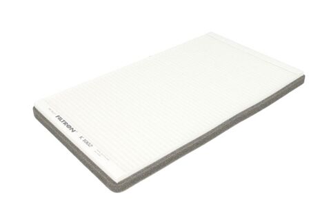 Filtron K1002 filter kabine Opel Combo/Corsa/Tigra