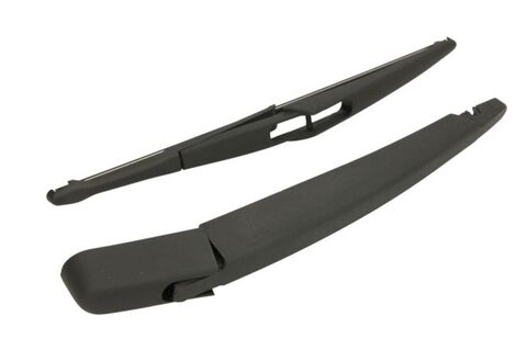 Mammooth nosač sa metlicom zadnjeg brisača Nissan Juke