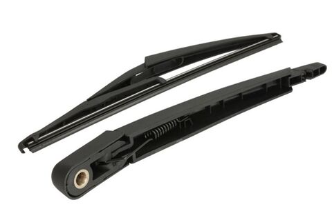 Mammooth nosač sa metlicom zadnjeg brisača Nissan Juke