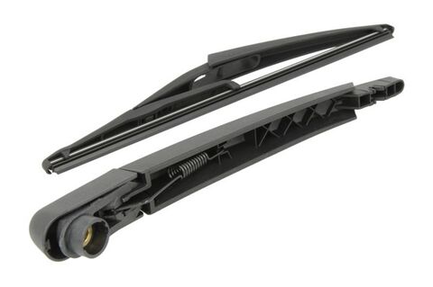 Mammooth nosač sa metlicom zadnjeg brisača Opel Insignia A Sports Tourer