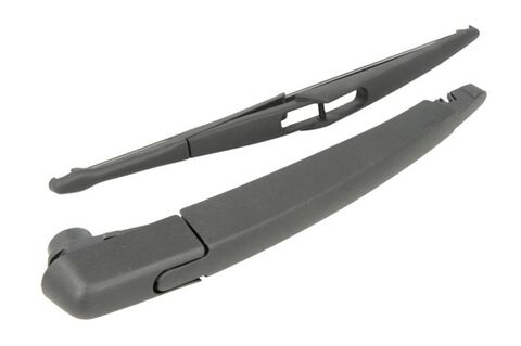 Mammooth nosač sa metlicom zadnjeg brisača Opel Insignia A Sports Tourer