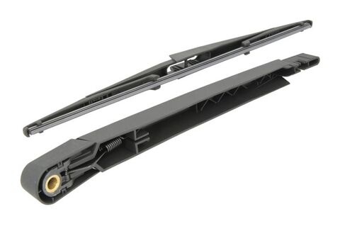 Mammooth nosač sa metlicom zadnjeg brisača Opel Vectra C