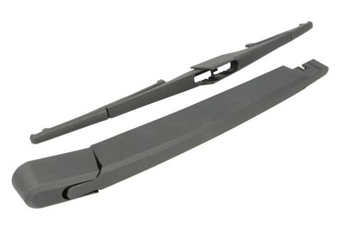 Mammooth nosač sa metlicom zadnjeg brisača Opel Vectra C