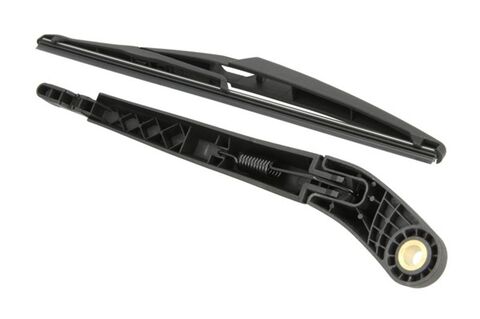 Mammooth nosač sa metlicom zadnjeg brisača Citroen C5 I, C5 II