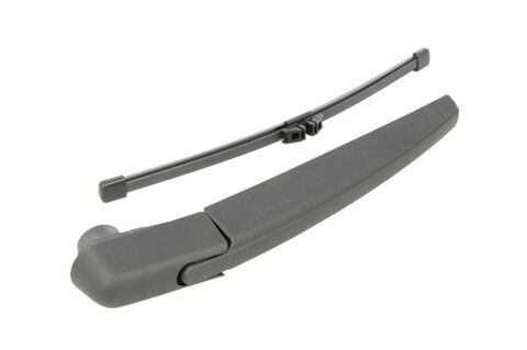 Mammooth nosač sa metlicom zadnjeg brisača Citroen C5 III