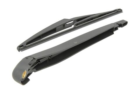 Mammooth nosač sa metlicom zadnjeg brisača Fiat Bravo II