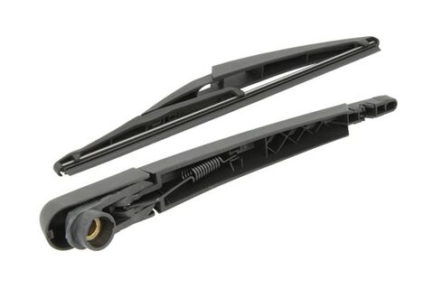 Mammooth nosač sa metlicom zadnjeg brisača Fiat Panda