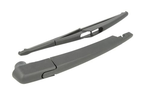 Mammooth nosač sa metlicom zadnjeg brisača Fiat Panda