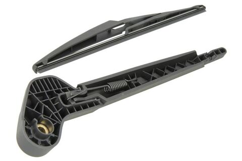 Mammooth nosač sa metlicom zadnjeg brisača Peugeot 308 I