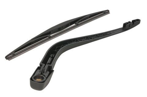 Mammooth nosač sa metlicom zadnjeg brisača Honda Jazz II