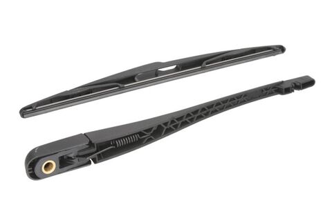 Mammooth nosač sa metlicom zadnjeg brisača Peugeot 207