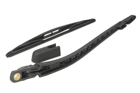 Mammooth nosač sa metlicom zadnjeg brisača Peugeot 107