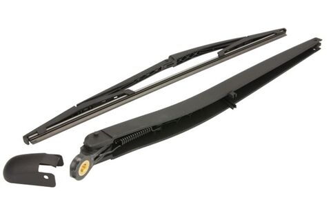 Mammooth nosač sa metlicom zadnjeg brisača Fiat Croma