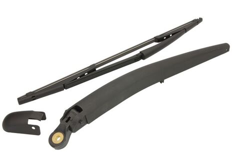 Mammooth nosač sa metlicom zadnjeg brisača Fiat Croma