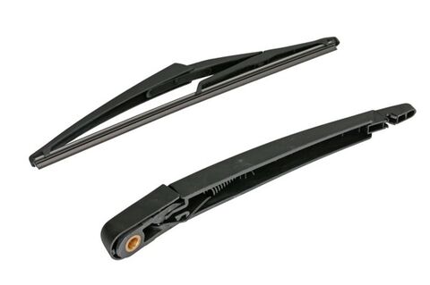 Mammooth nosač sa metlicom zadnjeg brisača Renault Clio  II