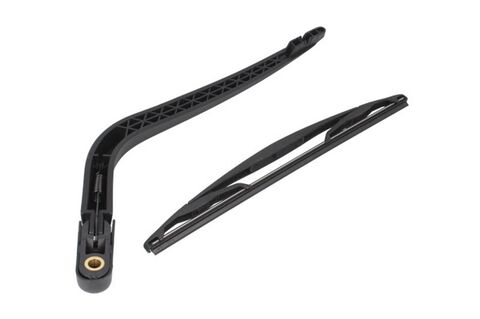 Mammooth nosač sa metlicom zadnjeg brisača Toyota Yaris