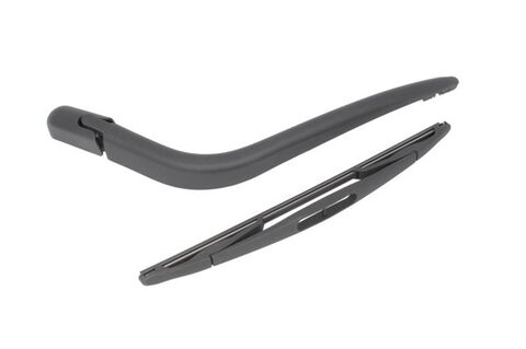 Mammooth nosač sa metlicom zadnjeg brisača Toyota Yaris