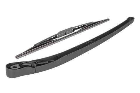 Mammooth nosač sa metlicom zadnjeg brisača BMW 5