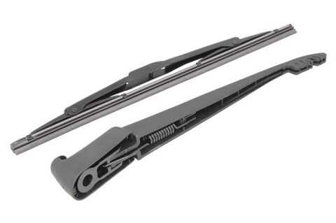 Mammooth nosač sa metlicom zadnjeg brisača Peugeot 306