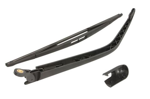 Mammooth nosač sa metlicom zadnjeg brisača Renault Trafic II