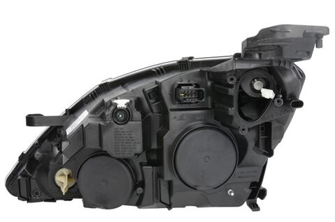 Magneti Marelli 711451000310 prednji desni far Peugeot 308 II