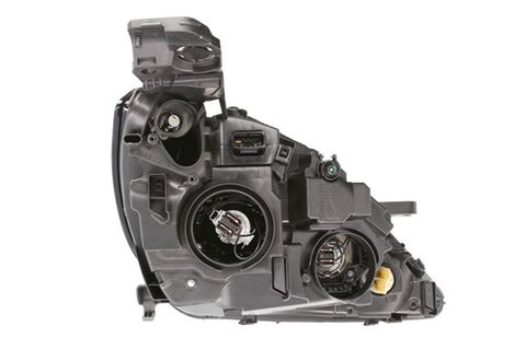 Magneti Marelli 711451000309 prednji levi far Peugeot 308 II