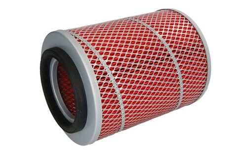 Blue Print ADZ92211 filter vazduha Opel Campo 3.1 TD