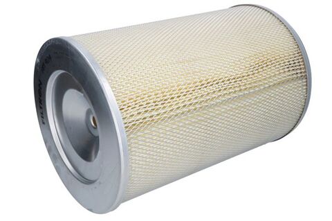 Filtron AM404 filter vazduha Iveco/TAM/gradjevinske mašine