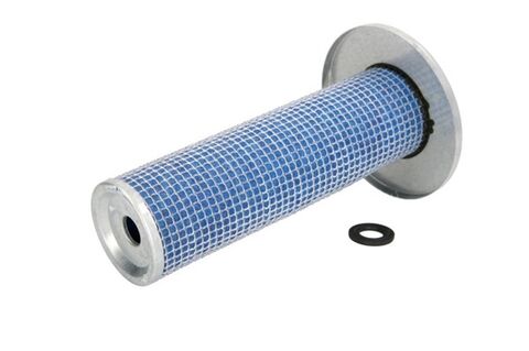 Donaldson P120949 filter vazduha dopunski građevinska/poljoprivredna mehanizacija