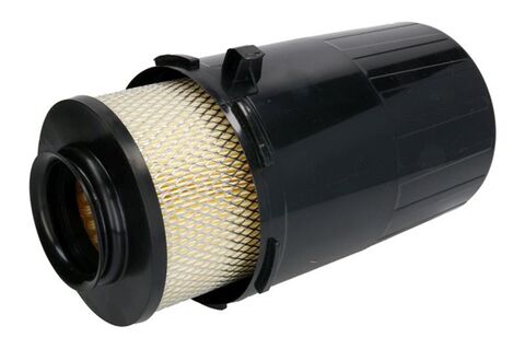 Filtron AK435 filter vazduha Mercedes Transporter T1